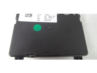 Píst 4M0907594K   Volkswagen Arteon    DFGA DFG 