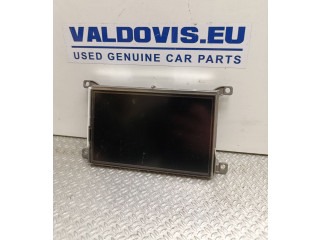 Дисплей    9831665880   Peugeot Expert