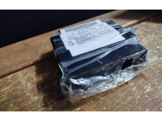 Блок подушек безопасности 9823741380   Peugeot 208