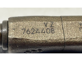 Ojnice  7624408    BMW 5 F10 F11  3.0