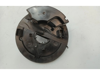 Подрулевой шлейф SRS 0025426518   Mercedes-Benz C W202