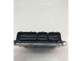 Блок управления двигателя 32313937, UK3575   Volvo XC60