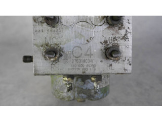 Jednotka ABS 27531AC040, 11000040380   Subaru Impreza I 1998