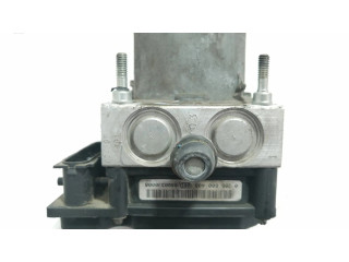 Блок АБС A4544200975, ABS   Mitsubishi  Colt  2004-2008 года