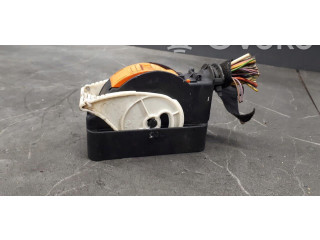 Jednotka ABS 52062978   Jeep Renegade 2020