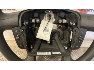 Volant Fiat Ducato 2020 30380409  