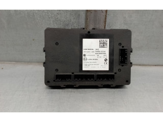 Другие блоки управления / модули 95400G2510, A2C39007001   Hyundai Ioniq