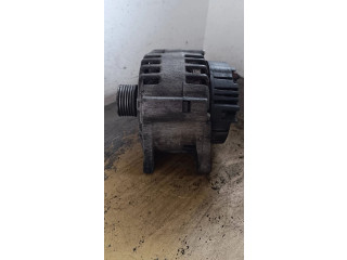Генератор SG12B030, 7700427476   Renault Espace III      