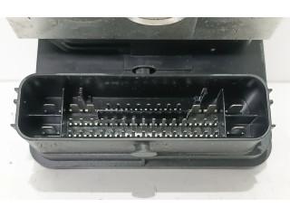 Vstřikovací čerpadlo 3451688054601, 6880547   BMW 2 F45     