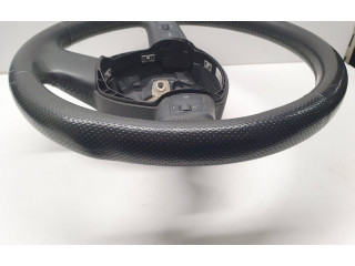 Volant Audi A6 S6 C6 4F 2006 4F0419091AQ, 61714000C  