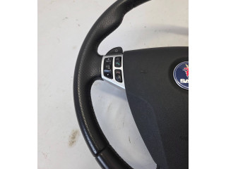 Руль Saab 9-3 Ver2  2008 - 2016 года 12774365      