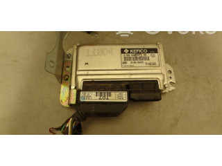Řídící jednotka 9030930895F, 39106-26450   Hyundai Getz 2005