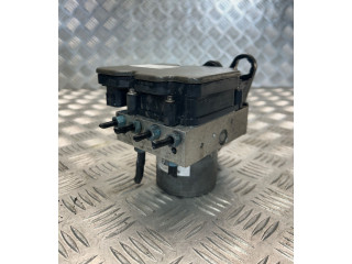 Jednotka ABS 8W0907379E, 8W0907379J   Audi A5 2016