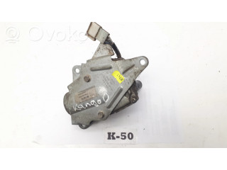 Моторчик заднего дворника 7700308806, 0390216752    Renault Kangoo I