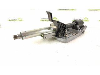    Рулевая рейка A2044601816, 2044601816   Mercedes-Benz C W204 2007-2014 года