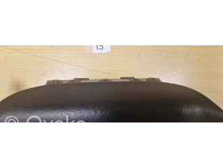 Подушка безопасности водителя ab979715q32vh9, XBB979715   Chevrolet Express