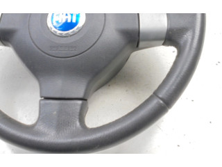 Volant Fiat Sedici 2007   