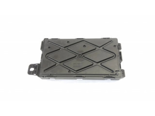   Pojistková skříňka 61356819333   BMW M3 2015