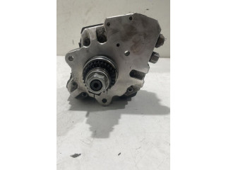 Vstřikovací čerpadlo 0445010120, 0445010120   Mercedes-Benz A W169     