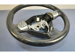 Volant Subaru Outback 2008   