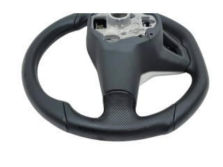 Volant Volkswagen T-Roc 2022 5H0419089  