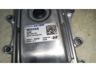 Řídící jednotka 9544126EA0   Hyundai i30 2020