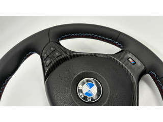 Volant BMW X5M E70 2013   