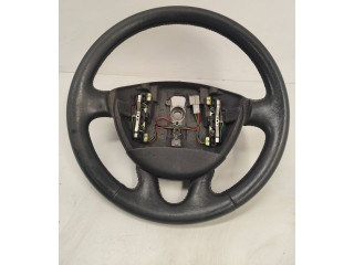 Volant Renault Laguna II 2004   