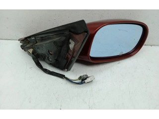 Zpětné zrcátko  Alfa Romeo 166   012144746  