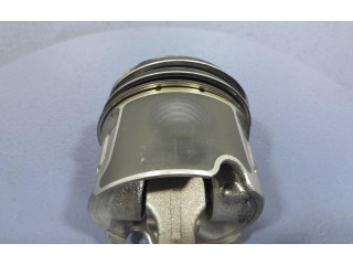  Поршень    Alpine B3 B4 B5 B6 E90 E91 E92 E93  