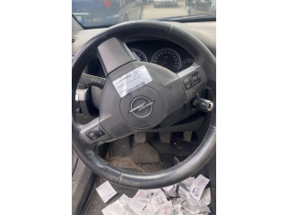 Volant Opel Vectra C 2008 13250383  