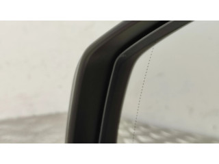 Zpětné zrcátko  levé BMW 2 F45 2019    