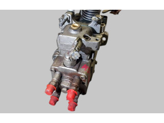 Vstřikovací čerpadlo 0460494229   Opel Kadett E    17 D 