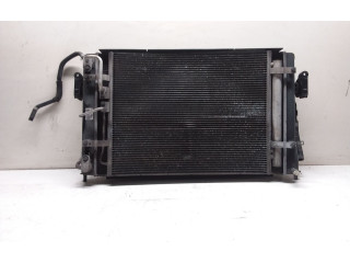 Vstřikovač 3137232025, 1137328740   KIA Niro     