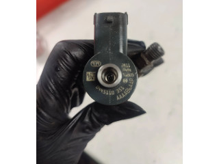 Vstřikovač 0445110351   Fiat Fiorino    199 A9.000 