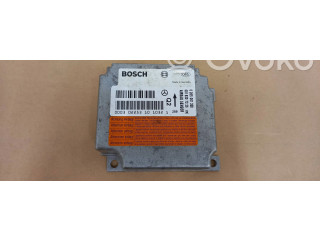 Масляный насос   0018207326, 0285001358  Mercedes-Benz SL R230 