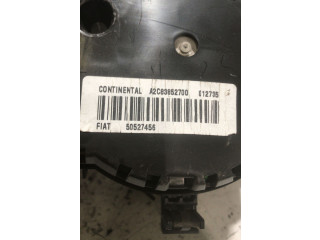 Přístrojová deska  Alfa Romeo Giulietta 2011 50527456, 50527456  