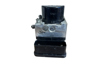 Блок АБС P31423348, 28526258303   Volvo  XC60  2014 - 2016 года