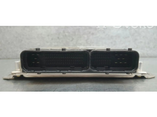 Řídící jednotka 3910622045, 9030930229F   Hyundai Getz 2002