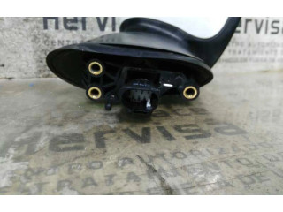 Zpětné zrcátko  Mini One - Cooper R50 - 53 2004  0050058  
