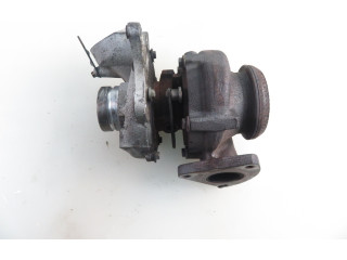 Zpětné zrcátko  Mercedes-Benz C W204 2011  6510900086, 6510900086  