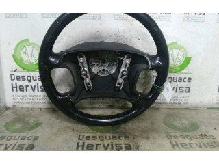 Руль Ford Cougar  1998 - 2002 года 1086410, 0110001      