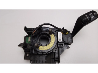 Подрулевой переключатель 6G9T17A553AE, 6G9T14A664BE   Ford Mondeo MK IV