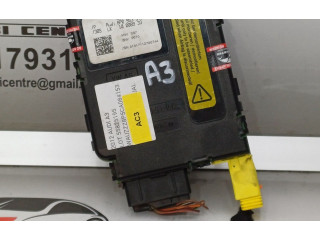 Подушка безопасности в сиденье 46756114, RISCADO   Alfa Romeo GT