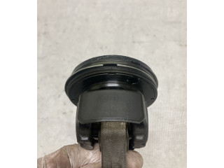 Píst    Nissan Navara D23    YS23E280 