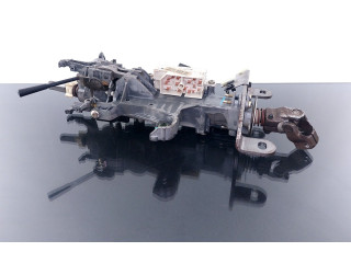    Рулевая рейка YF1C3C529DB, F6DC3F642BB   Mercury Sable IV 1999 - 2005 года