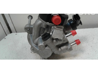 Vstřikovací čerpadlo 04L130755D, 0445010537   Volkswagen Sharan    CUV 