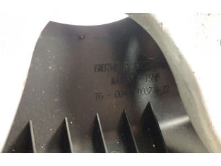 Volant Hummer H3 2009 0799964  