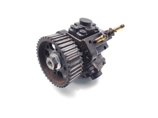 Vstřikovací čerpadlo 55237689, 0445010307   Fiat Bravo     