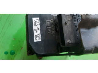 Jednotka ABS    Subaru Forester SF 1999